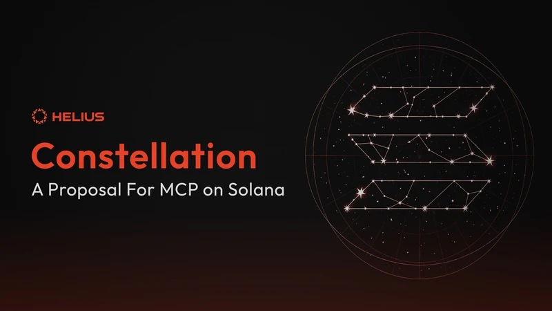 Constellation: Solana의 여러 동시 리더를 위한 제안자