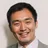 Cosmo Jiang