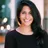 Deepa Talwar