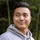 Dwight Torculas