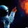 Ryan Chern
