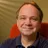 Sid Meier