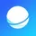 Sphere