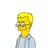 Roger Wattenhofer avatar