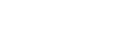Jito logo