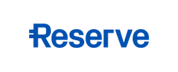 Reserve