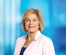 Jenny Johnson