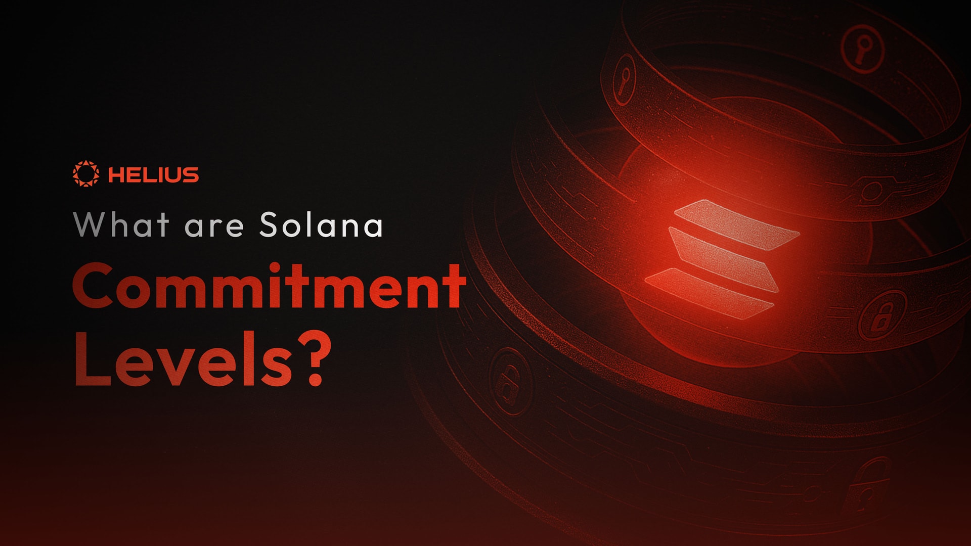commitment-banner