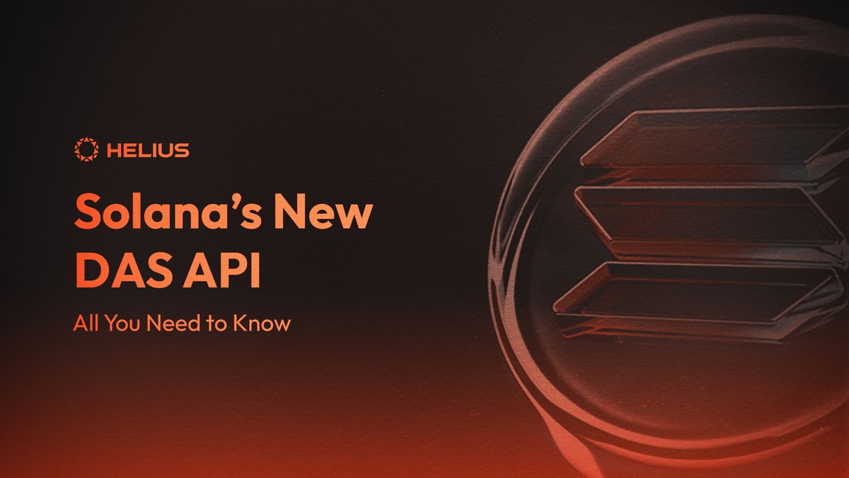 solana das nft api