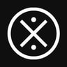Exo Technologies