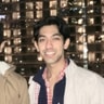 Nitesh Nath