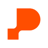 Para