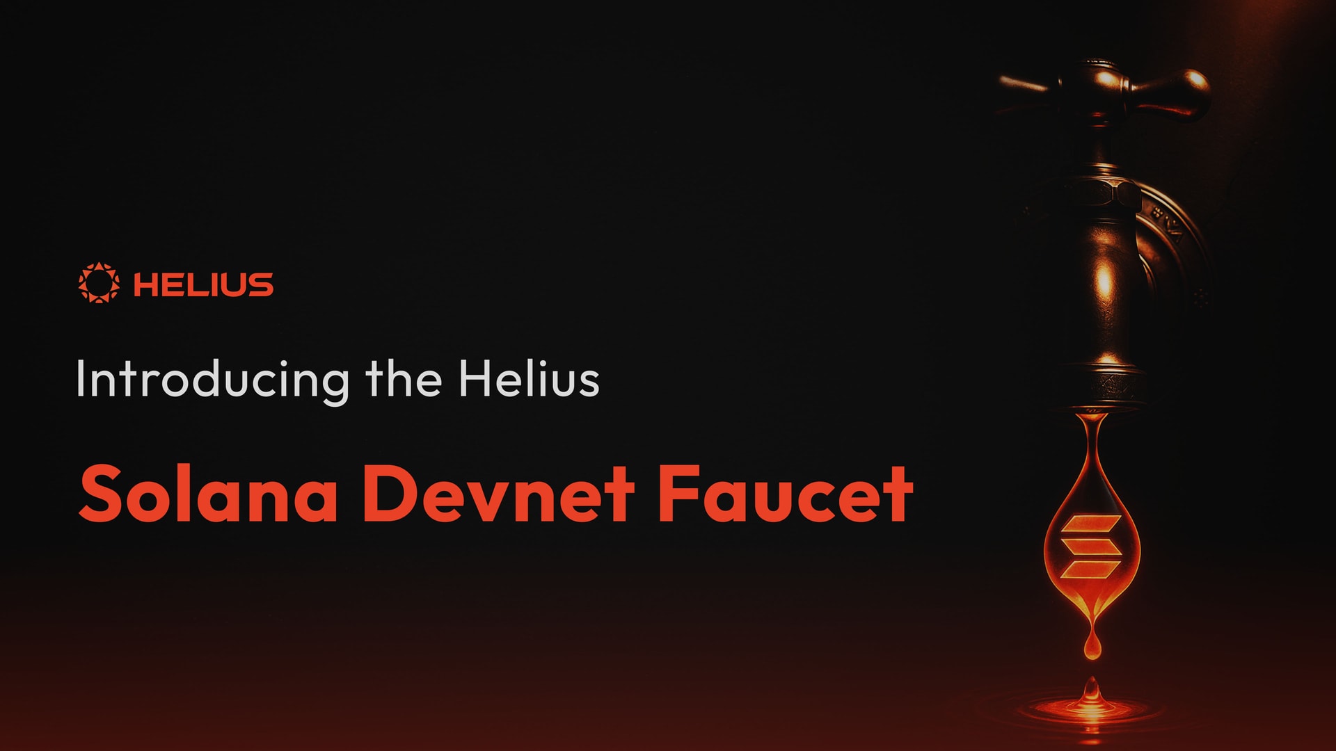 solana devnet faucet
