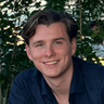 Tilo Palfner