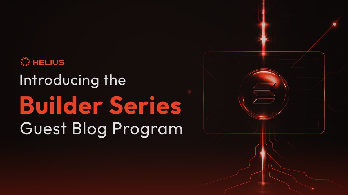 solana guest blog program