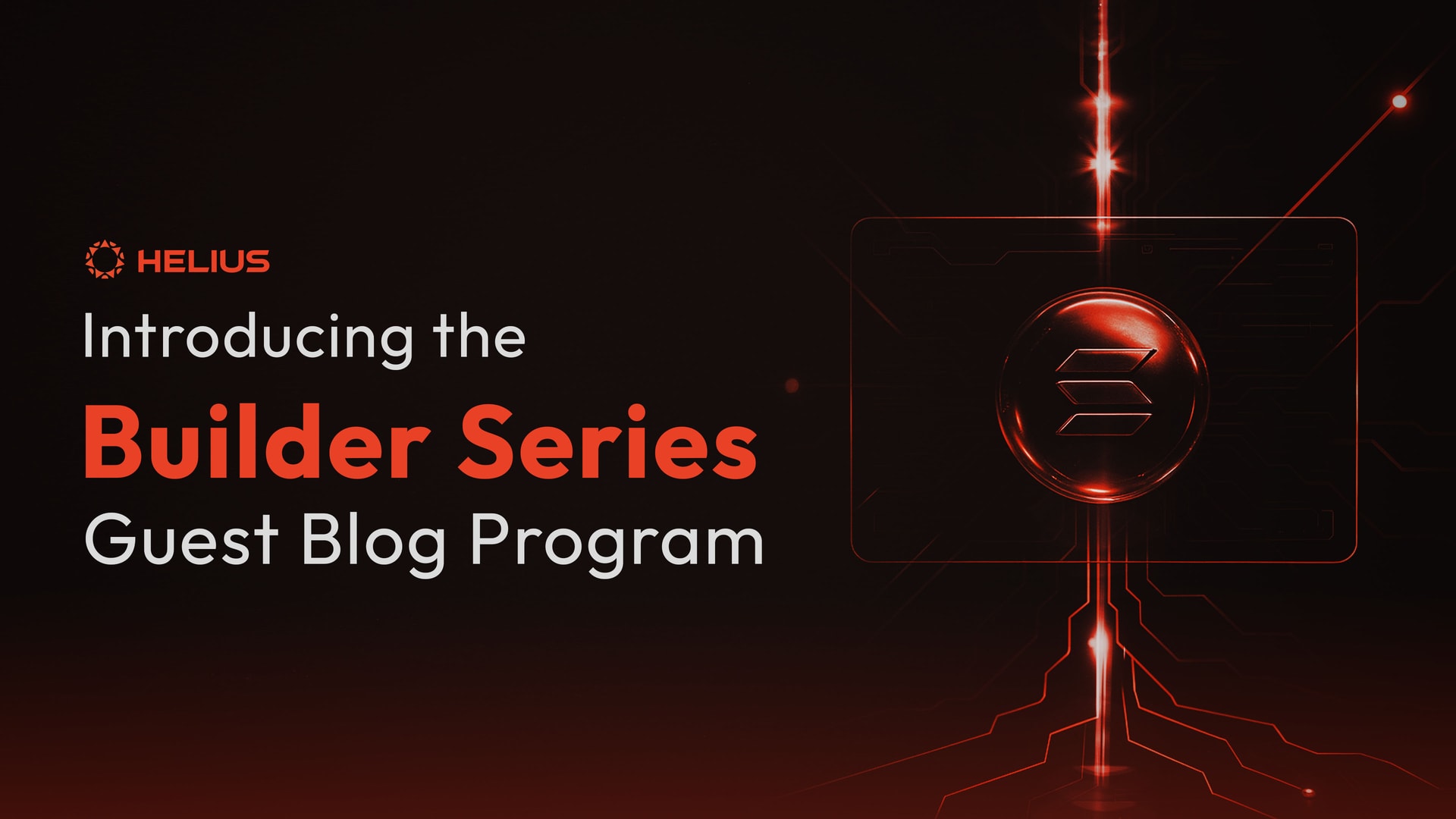 solana guest blog program