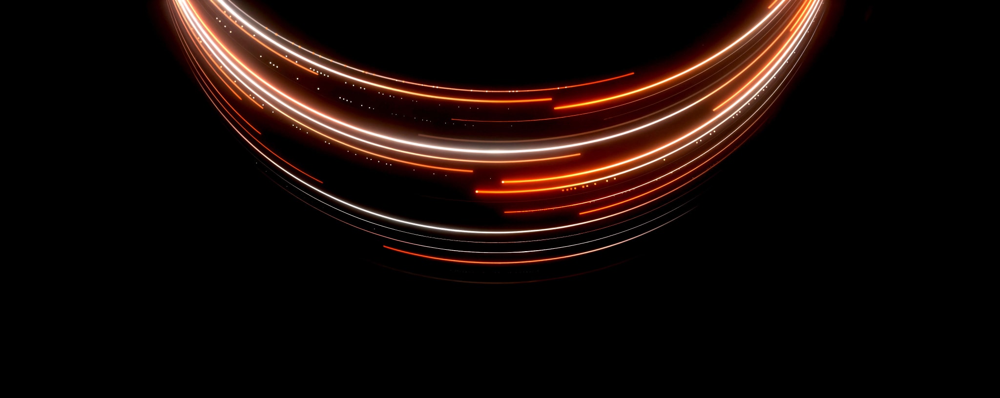Solana rpc nodes experience unmatched performance