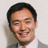 Cosmo Jiang