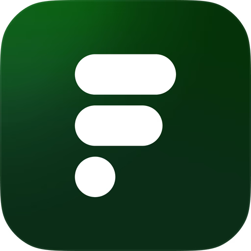 FlipCash