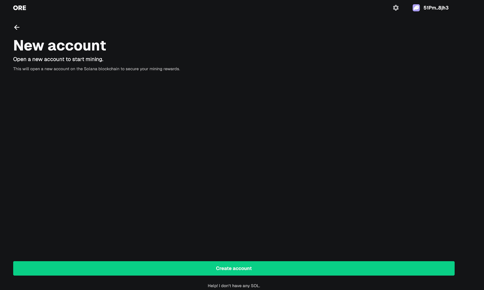 How to Mine Ore: A Beginner-Friendly Guide