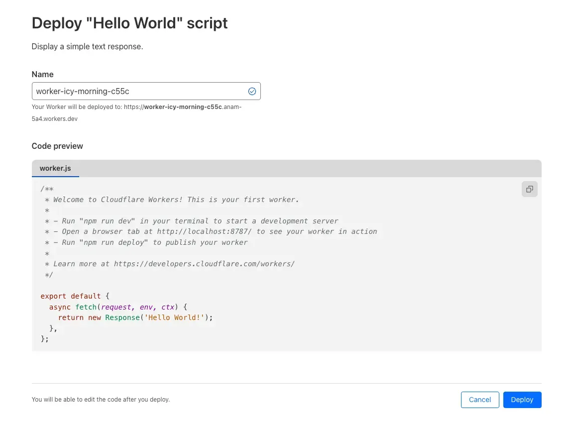 How to Monitor a Raydium Liquidity Pool