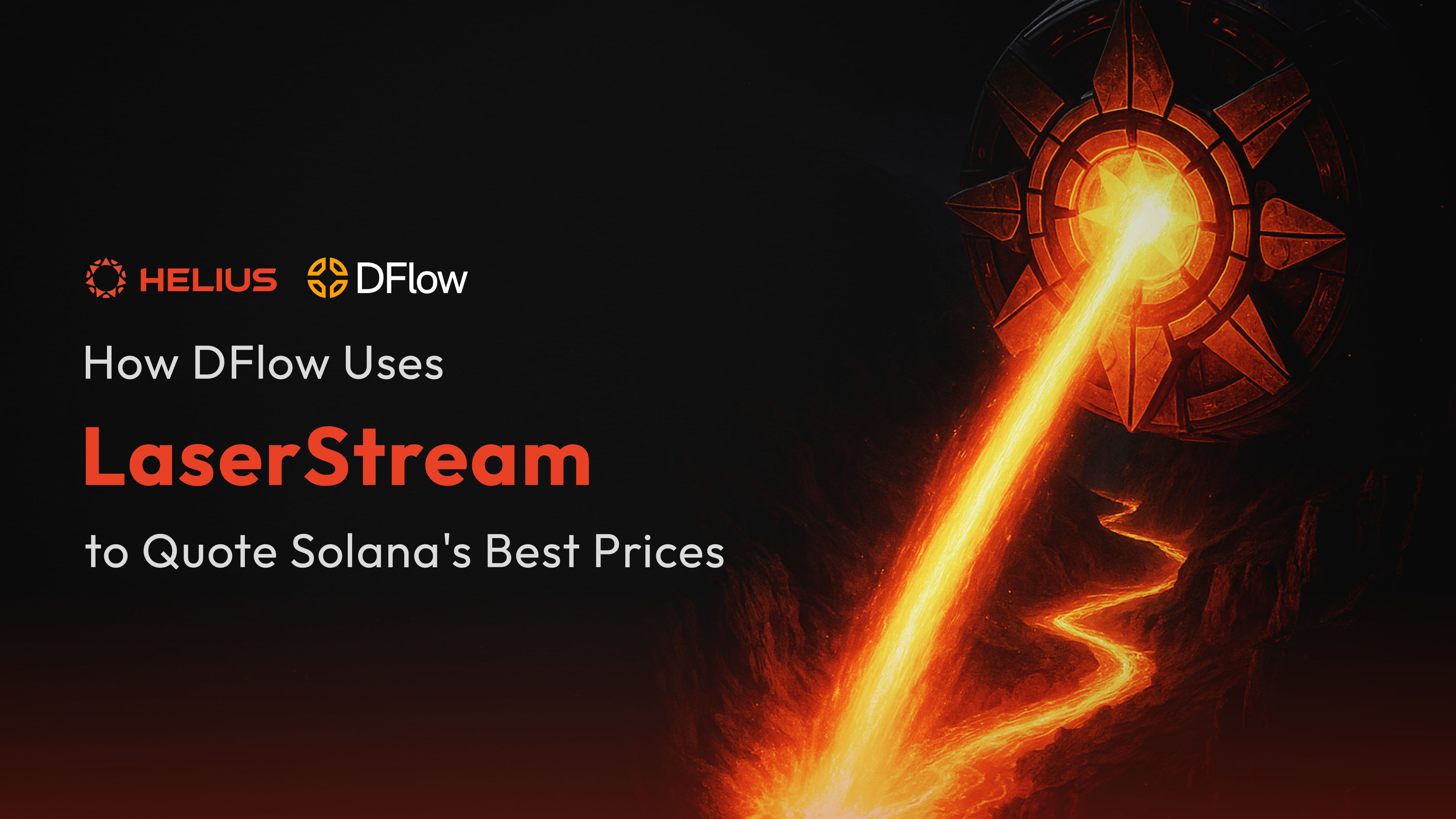 Introducing: Next-Generation Enhanced WebSockets