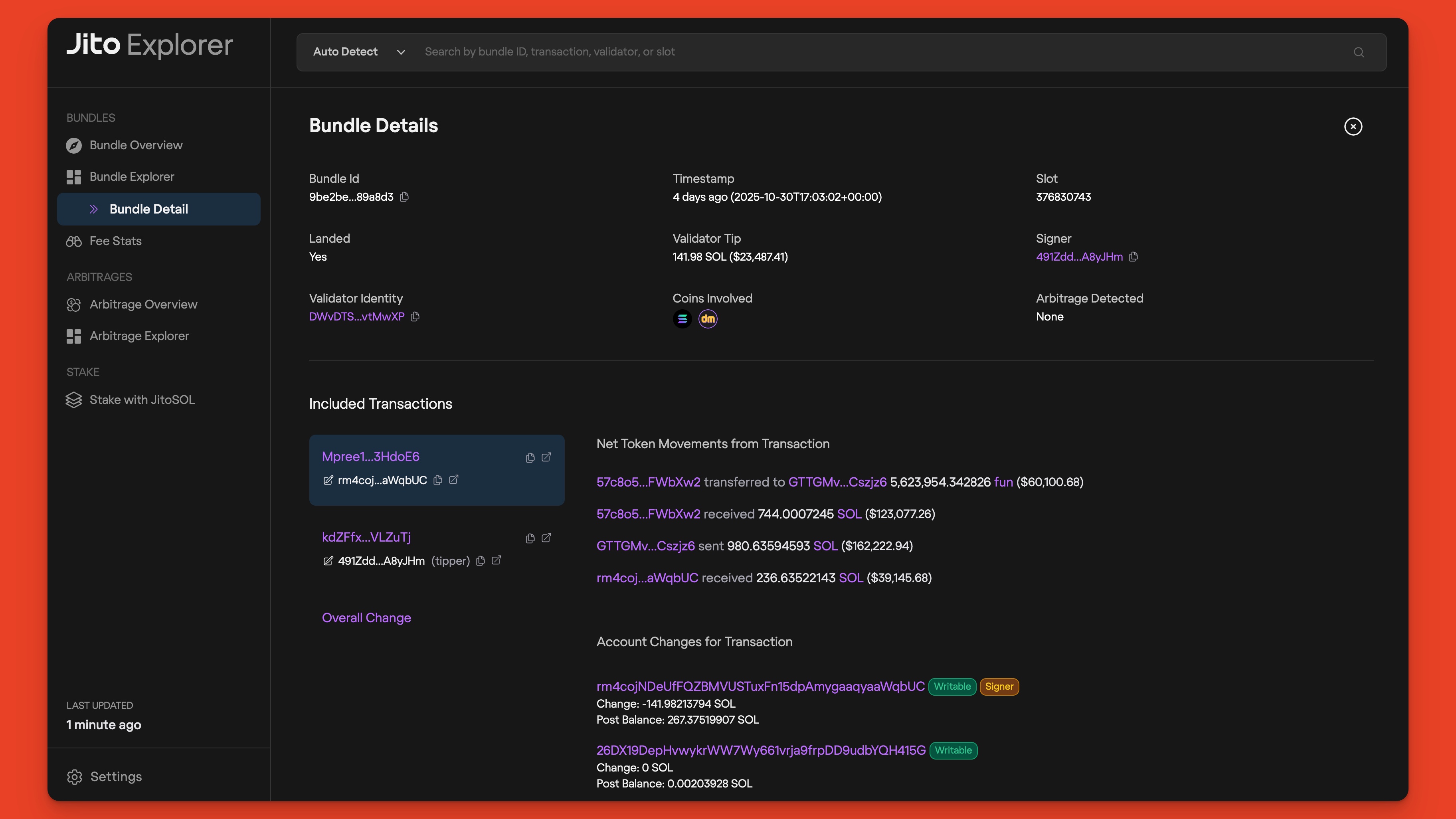 Top 13 Solana (SOL) Block Explorers (2026)