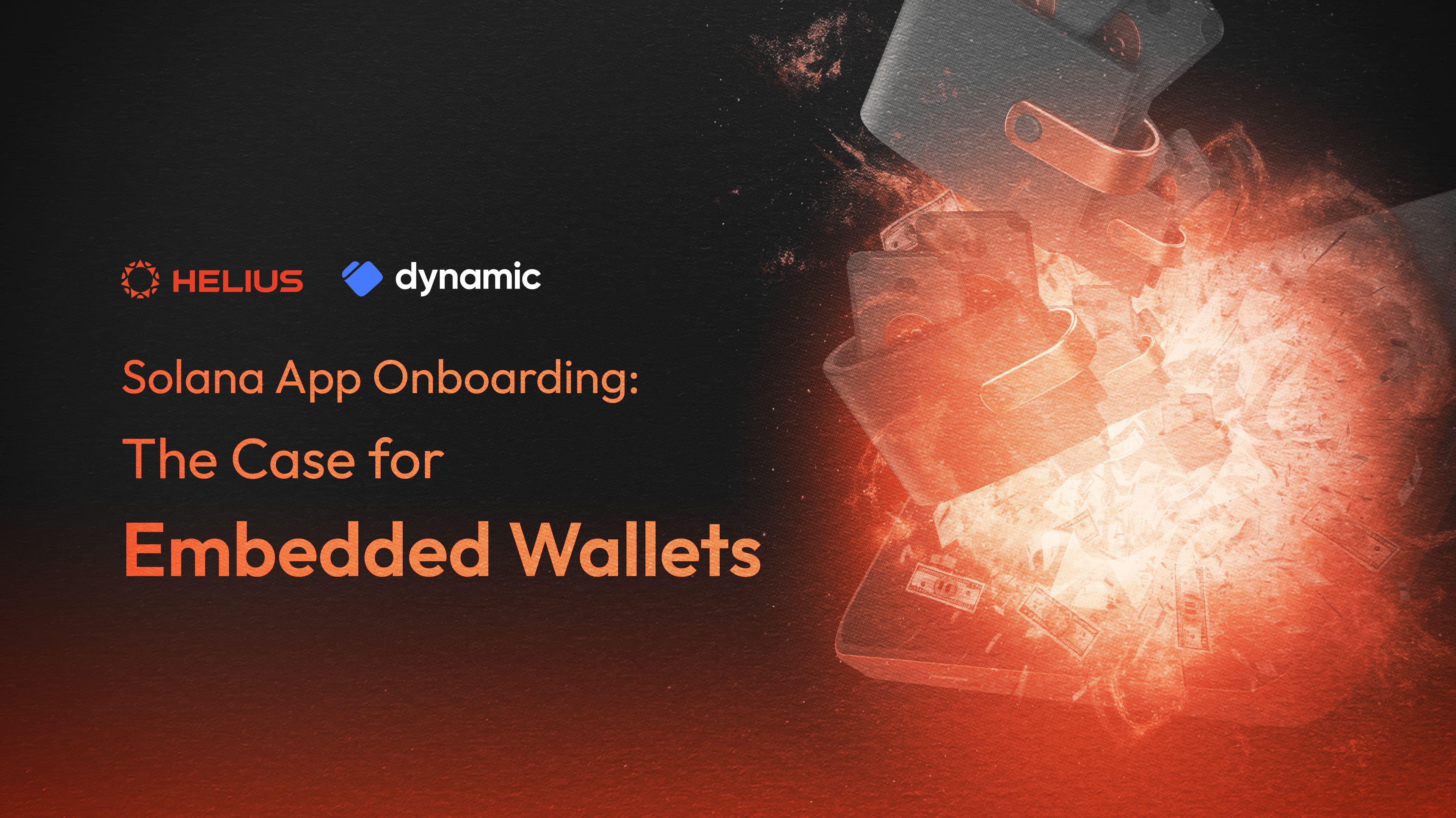 Embedded MPC Wallets for Payments Apps on Solana