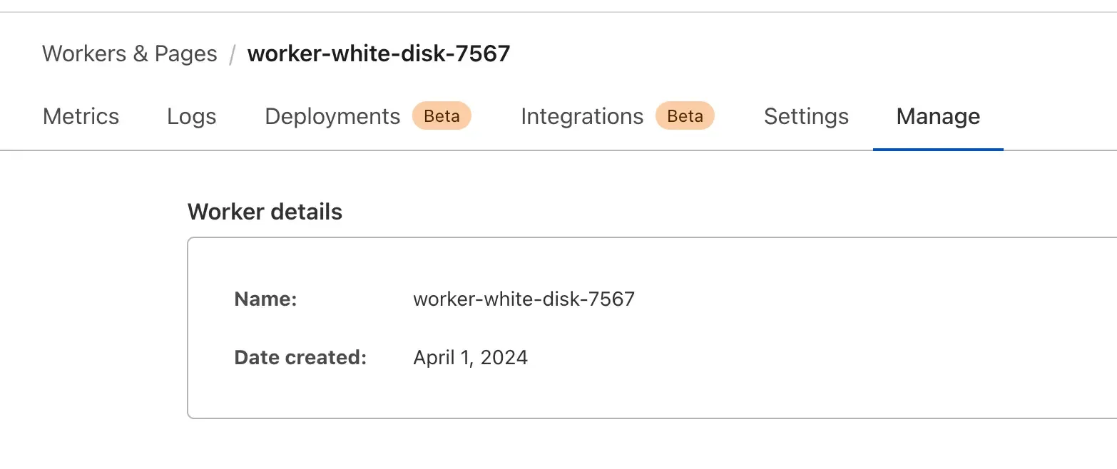 How to Monitor a Raydium Liquidity Pool