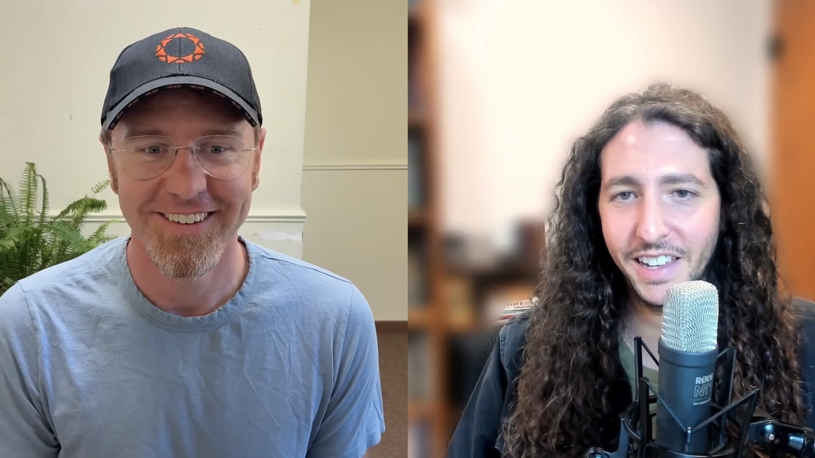 How to Build Reliable Blockchain Systems with Helius