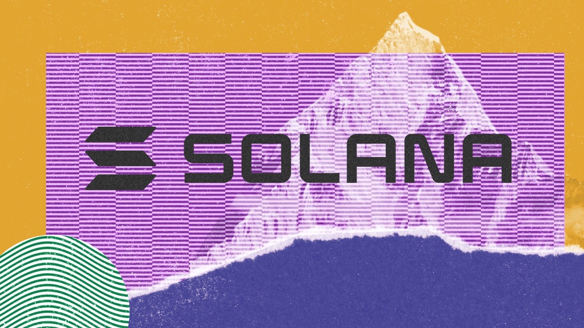 Solana(SOL), 디스인플레이션 2배 확대 제안 가까스로 통과 | Coindesk